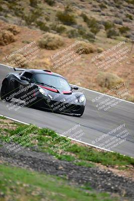 media/Jan-24-2024-Open Track Racing (Wed) [[1021709eba]]/Blue Group/Session 1 (Turn 5)/